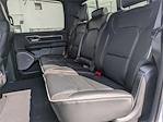 New 2025 Ram 1500 Laramie Crew Cab 4x4 Pickup for sale #SN691867 - photo 18