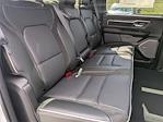 New 2025 Ram 1500 Laramie Crew Cab 4x4 Pickup for sale #SN691867 - photo 19