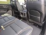 New 2025 Ram 1500 Laramie Crew Cab 4x4 Pickup for sale #SN691867 - photo 20