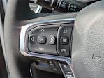 New 2025 Ram 1500 Laramie Crew Cab 4x4 Pickup for sale #SN691867 - photo 24