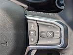 New 2025 Ram 1500 Laramie Crew Cab 4x4 Pickup for sale #SN691867 - photo 25