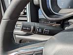 New 2025 Ram 1500 Laramie Crew Cab 4x4 Pickup for sale #SN691867 - photo 26