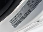 New 2025 Ram 1500 Laramie Crew Cab 4x4 Pickup for sale #SN691867 - photo 33