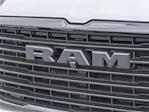 New 2025 Ram 1500 Laramie Crew Cab 4x4 Pickup for sale #SN691869 - photo 11