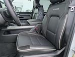 New 2025 Ram 1500 Laramie Crew Cab 4x4 Pickup for sale #SN691869 - photo 15