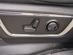 New 2025 Ram 1500 Laramie Crew Cab 4x4 Pickup for sale #SN691869 - photo 16