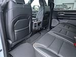 New 2025 Ram 1500 Laramie Crew Cab 4x4 Pickup for sale #SN691869 - photo 17