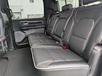 New 2025 Ram 1500 Laramie Crew Cab 4x4 Pickup for sale #SN691869 - photo 18