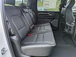 New 2025 Ram 1500 Laramie Crew Cab 4x4 Pickup for sale #SN691869 - photo 19