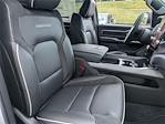 New 2025 Ram 1500 Laramie Crew Cab 4x4 Pickup for sale #SN691869 - photo 21