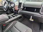 New 2025 Ram 1500 Laramie Crew Cab 4x4 Pickup for sale #SN691869 - photo 22