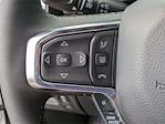 New 2025 Ram 1500 Laramie Crew Cab 4x4 Pickup for sale #SN691869 - photo 24