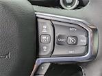 New 2025 Ram 1500 Laramie Crew Cab 4x4 Pickup for sale #SN691869 - photo 25