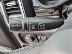 New 2025 Ram 1500 Laramie Crew Cab 4x4 Pickup for sale #SN691869 - photo 26