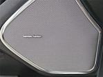 New 2025 Ram 1500 Laramie Crew Cab 4x4 Pickup for sale #SN691869 - photo 30