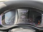 New 2025 Ram 1500 Laramie Crew Cab 4x4 Pickup for sale #SN691869 - photo 31