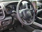 New 2025 Ram 1500 Laramie Crew Cab 4x4 Pickup for sale #SN691874 - photo 10
