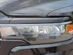 New 2025 Ram 1500 Laramie Crew Cab 4x4 Pickup for sale #SN691874 - photo 11