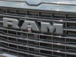 New 2025 Ram 1500 Laramie Crew Cab 4x4 Pickup for sale #SN691874 - photo 12