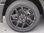 New 2025 Ram 1500 Laramie Crew Cab 4x4 Pickup for sale #SN691874 - photo 14
