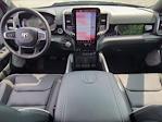 New 2025 Ram 1500 Laramie Crew Cab 4x4 Pickup for sale #SN691874 - photo 15
