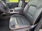 New 2025 Ram 1500 Laramie Crew Cab 4x4 Pickup for sale #SN691874 - photo 16