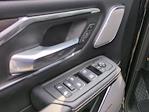 New 2025 Ram 1500 Laramie Crew Cab 4x4 Pickup for sale #SN691874 - photo 17