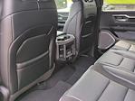 New 2025 Ram 1500 Laramie Crew Cab 4x4 Pickup for sale #SN691874 - photo 18