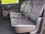 New 2025 Ram 1500 Laramie Crew Cab 4x4 Pickup for sale #SN691874 - photo 19