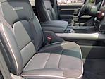 New 2025 Ram 1500 Laramie Crew Cab 4x4 Pickup for sale #SN691874 - photo 21