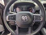 New 2025 Ram 1500 Laramie Crew Cab 4x4 Pickup for sale #SN691874 - photo 22