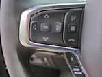 New 2025 Ram 1500 Laramie Crew Cab 4x4 Pickup for sale #SN691874 - photo 23