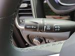 New 2025 Ram 1500 Laramie Crew Cab 4x4 Pickup for sale #SN691874 - photo 25