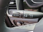 New 2025 Ram 1500 Laramie Crew Cab 4x4 Pickup for sale #SN691874 - photo 26