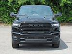 New 2025 Ram 1500 Laramie Crew Cab 4x4 Pickup for sale #SN691874 - photo 3