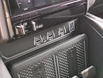 New 2025 Ram 1500 Laramie Crew Cab 4x4 Pickup for sale #SN691874 - photo 31