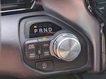 New 2025 Ram 1500 Laramie Crew Cab 4x4 Pickup for sale #SN691874 - photo 32