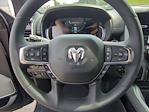 New 2025 Ram 1500 Laramie Crew Cab 4x4 Pickup for sale #SN691874 - photo 36