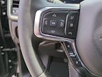 New 2025 Ram 1500 Laramie Crew Cab 4x4 Pickup for sale #SN691874 - photo 37