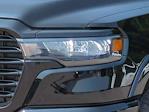 New 2025 Ram 1500 Laramie Crew Cab 4x4 Pickup for sale #SN691875 - photo 11