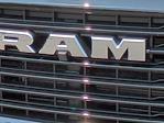 New 2025 Ram 1500 Laramie Crew Cab 4x4 Pickup for sale #SN691875 - photo 12