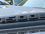 New 2025 Ram 1500 Laramie Crew Cab 4x4 Pickup for sale #SN691875 - photo 13