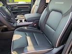 New 2025 Ram 1500 Laramie Crew Cab 4x4 Pickup for sale #SN691875 - photo 16