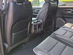 New 2025 Ram 1500 Laramie Crew Cab 4x4 Pickup for sale #SN691875 - photo 18