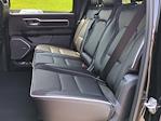 New 2025 Ram 1500 Laramie Crew Cab 4x4 Pickup for sale #SN691875 - photo 19