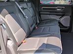 New 2025 Ram 1500 Laramie Crew Cab 4x4 Pickup for sale #SN691875 - photo 20