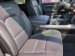 New 2025 Ram 1500 Laramie Crew Cab 4x4 Pickup for sale #SN691875 - photo 21