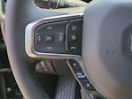 New 2025 Ram 1500 Laramie Crew Cab 4x4 Pickup for sale #SN691875 - photo 23