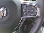 New 2025 Ram 1500 Laramie Crew Cab 4x4 Pickup for sale #SN691875 - photo 24