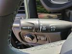 New 2025 Ram 1500 Laramie Crew Cab 4x4 Pickup for sale #SN691875 - photo 25